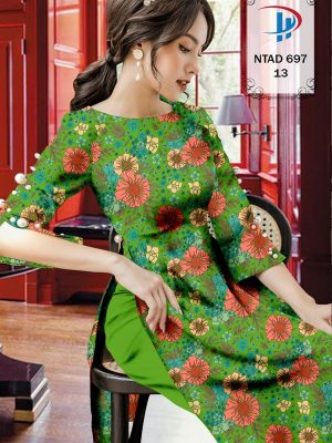 1645760134 vai ao dai dep (8)